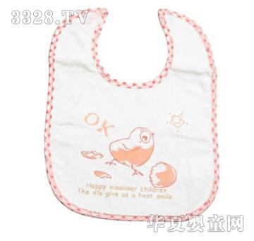 ��ؐ�������