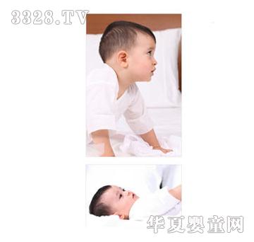 ��ؐ����냺��