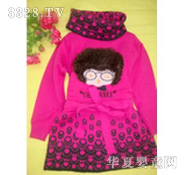 �����ͯȹ���b