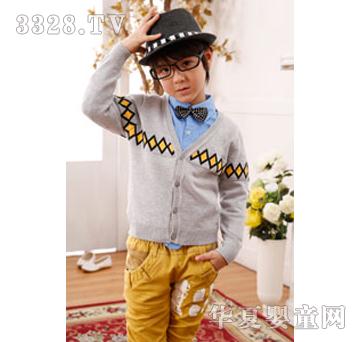 ؐ��(l��)��r(sh��)��ë�����b