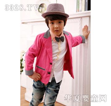 ؐ��(l��)��tɫ����