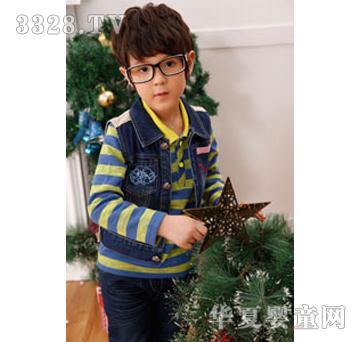 ؐ��(l��)��ţ�б���