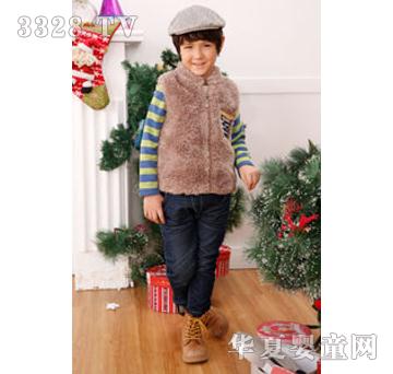 ؐ��(l��)��ë�q�A��