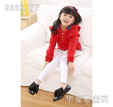 ؐ��(l��)��t�����b