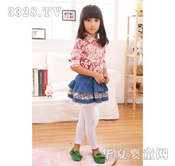 ؐ��(l��)��ɫȹ�b