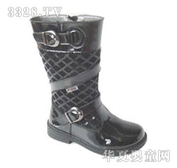 �ƶ��Ҷ���ɫ�L(zh��ng)ͲСͯ�r(sh��)�bƤѥ