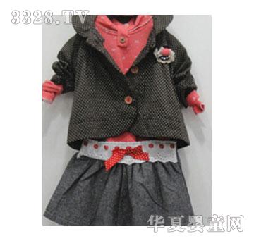 �������r��Ůͯ���b