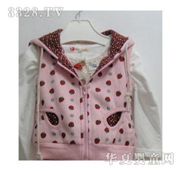 �������r�Ѓɼ���