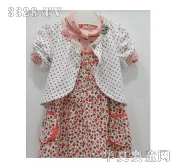 �������＾�r��Ůͯ���b