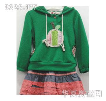 �������＾�Gɫ���b