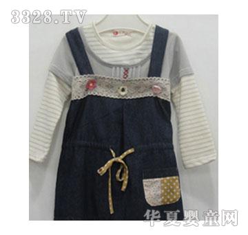 �������＾��ɫ���b