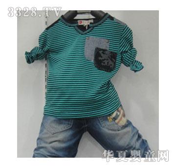 ��������ͯ���b