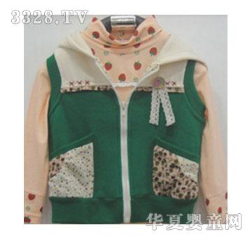 �������Gɫ�ɼ���