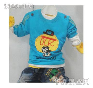 �������{ɫ��ͯT��