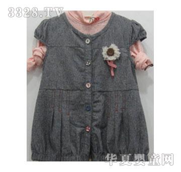 ��������ɫŮͯ���b