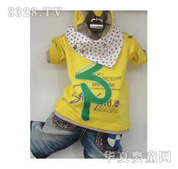 �������Sɫ�Bñ���b