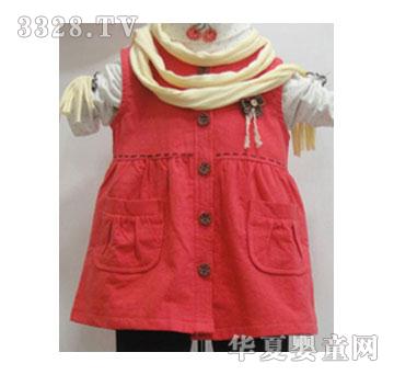 �������tɫŮͯ����