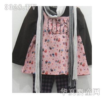 ����������Ůͯ���b