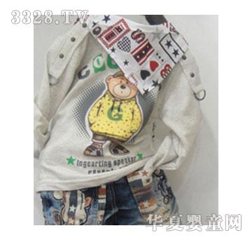 ��������ɫ��ͯ���b