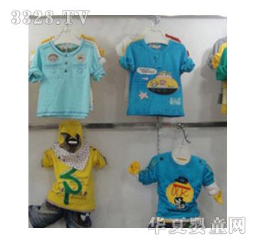 �������r��T��