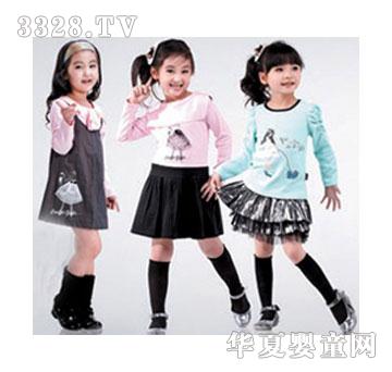 �_��e�ٕr��Ůͯ���b