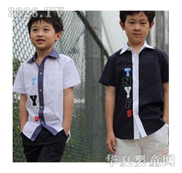 �_��e�ٕr����ͯ����