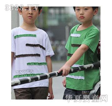 �_��e����ͯ����