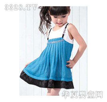 �_��e���{ɫȹ