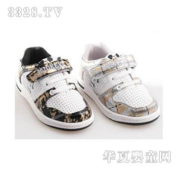 �_��e�ٕr����ͯ����Ь