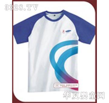 ��˼��{(l��n)��T��