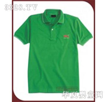 ��˼㑾GɫT��