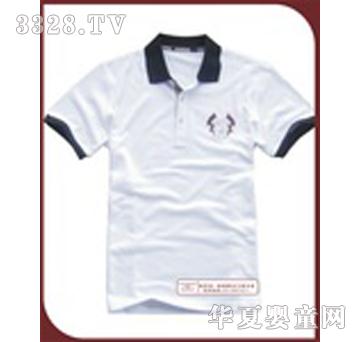 ��˼㑰�ɫT��