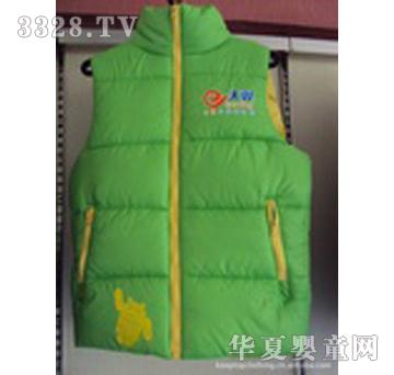 ��˼㑾Gɫ�ޱ���