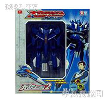 ̫�՚v�U(xi��n)ӛ6.5����b�����̖(h��o)