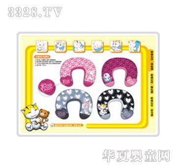 ��ͯ����1