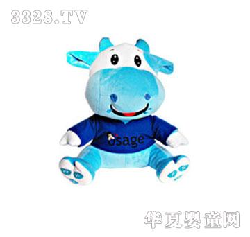 �W�������������-�{(l��n)ţţ