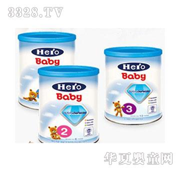 Herobaby�ی���2��