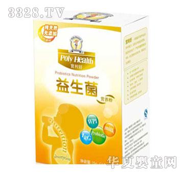 ���Ɍ�����������