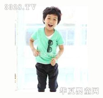 ��ɫ��ؐ��Colorbaby����ͯT����9ɫ���x