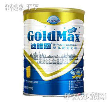 �냺�䷽�̷� ��0~6���£� 900g 1��