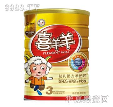 ϲ�����׃��䷽���̷�