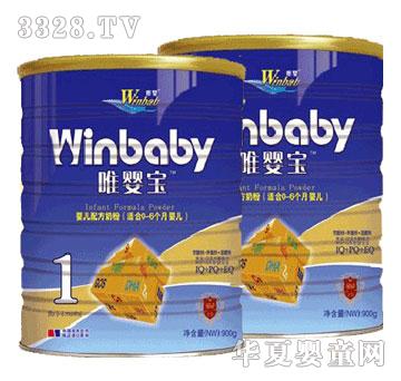 �냺�̷�1��