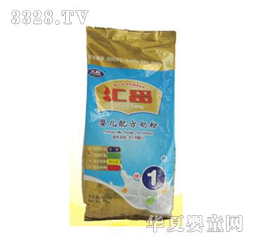 �냺�䷽�̷�