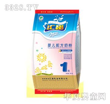 ���b�냺�䷽�̷�