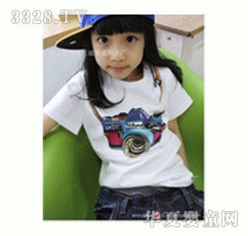 �\����Ůͯ��ͨT��