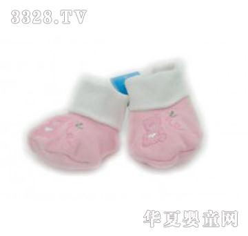 ؐܰ�o(h��)�_��