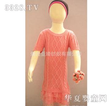 ��֪�÷�ɫ��T��