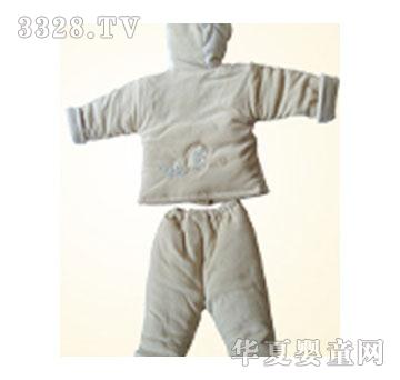 ϲ֮�����S�b