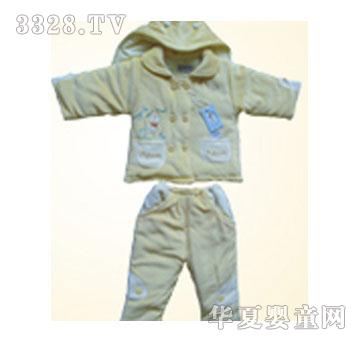 ϲ֮���S�Gɫ�b