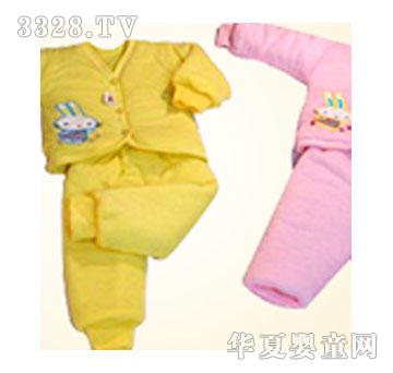 ϲ֮���Ӻ��b